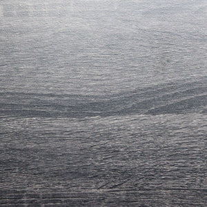 SCARPIERA VICKY GRIGIO SCURO CON 3 ANTE A RIBALTA 60 X 24 X H115 CM