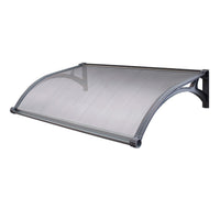 PENSILINA CON LED RAINBOW ALVEROLARE OPACO 100 X 120 CM