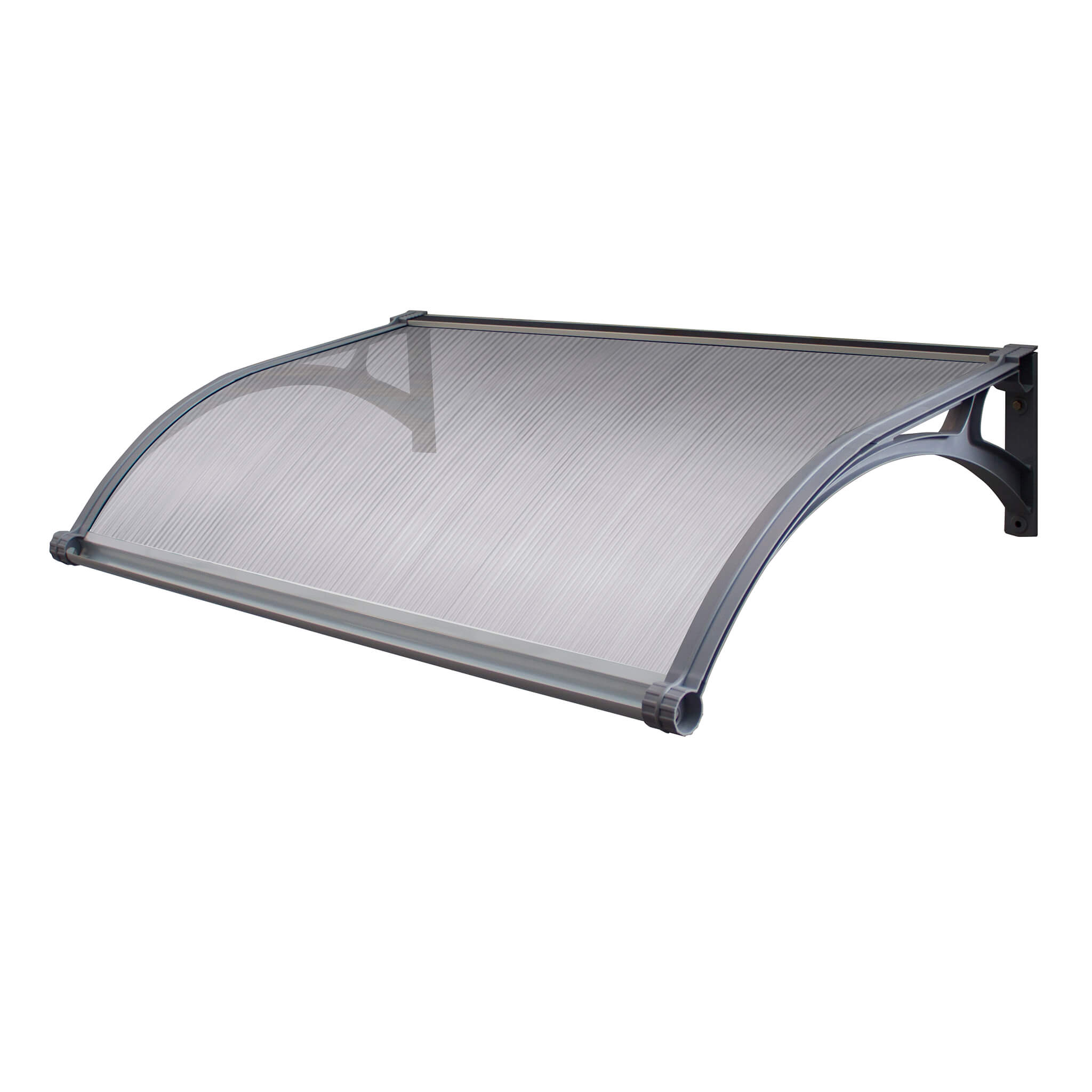 PENSILINA CON LED RAINBOW ALVEROLARE OPACO 100 X 120 CM