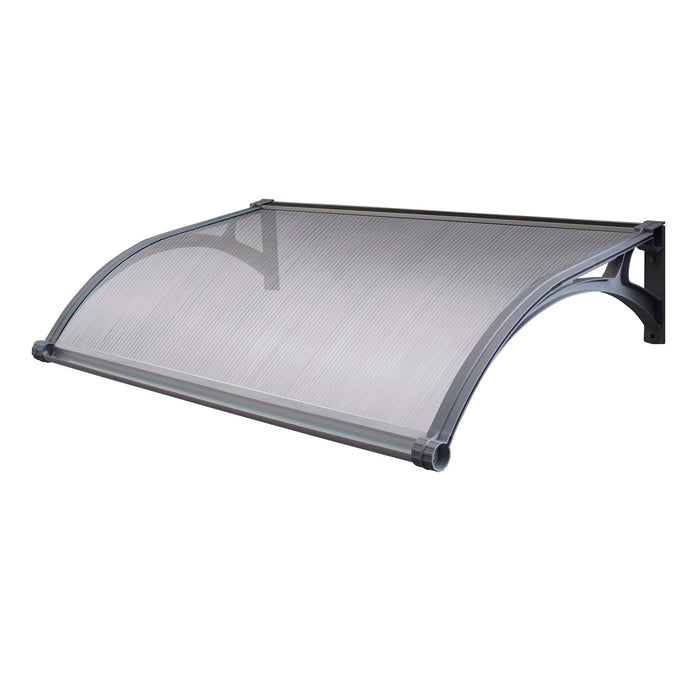 PENSILINA CON LED RAINBOW ALVEROLARE OPACO 100 X 150 CM