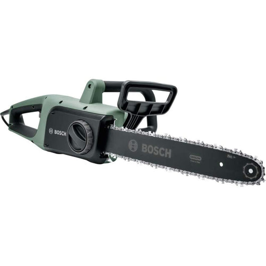BOSCH UNIVERSALCHAIN 40 ELETTROSEGA CON BARRA 40CM 1800W