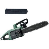 BOSCH UNIVERSALCHAIN  ELETTROSEGA CON BARRA 35 CM 1800 W