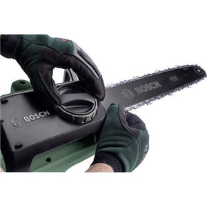 BOSCH UNIVERSALCHAIN 40 ELETTROSEGA CON BARRA 40CM 1800W