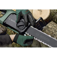 BOSCH UNIVERSALCHAIN 40 ELETTROSEGA CON BARRA 40CM 1800W