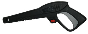 LAVOR S'09 PISTOLA PER IDROPULITRICE AD ACQUA FREDDA CON ATTACCO RAPIDO