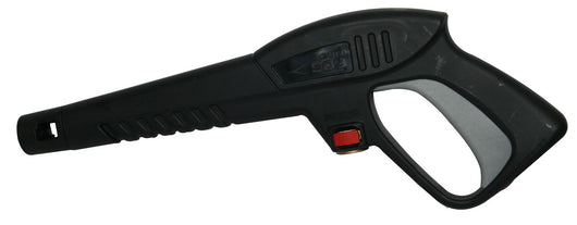 LAVOR S'09 PISTOLA PER IDROPULITRICE AD ACQUA FREDDA CON ATTACCO RAPIDO