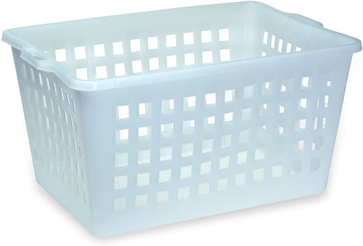 CESTA PER PANE FORATA 80 LT