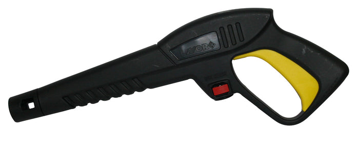 LAVOR PISTOLA PER IDROPULITRICI AD ACQUA FREDDA