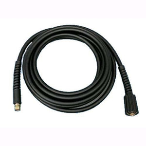 TUBO ALTA PRESSIONE PER IDROPULITRICE LAVOR A FREDDO