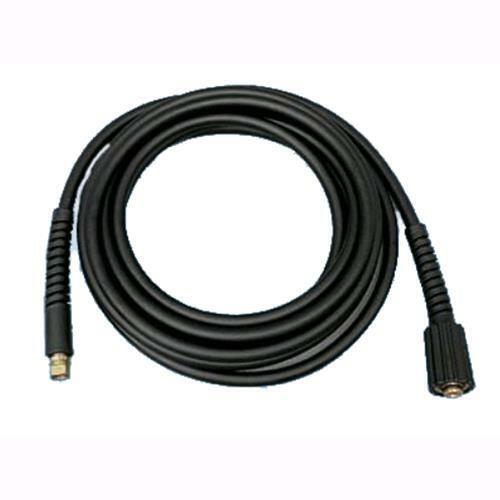 TUBO ALTA PRESSIONE PER IDROPULITRICE LAVOR A FREDDO