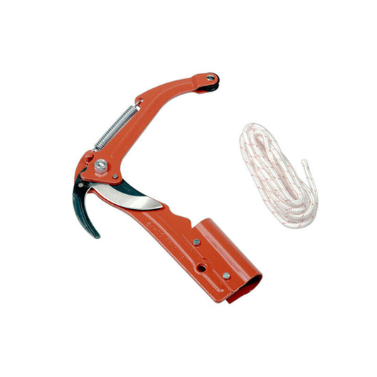 BAHCO SVETTATOIO POTATURA PER ASTE TELESCOPICHE DA 25MM