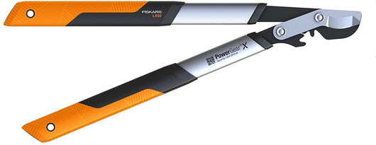 FISKARS SMARTFIT BYPASS TRONCARAMI TELESCOPICO