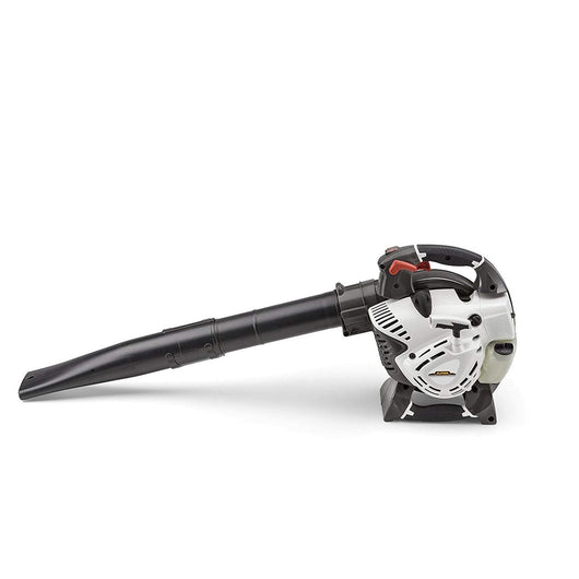 SOFFIATORE ASPIRAFOGLIE ALPINA UNIVERSALE