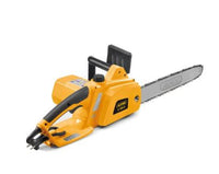 ALPINA ELETTROSEGA 2000W 220V