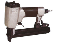 FISSATRICE PNEUMATICA AD ARIA COMPRESSA PER PUNTI METALLICI