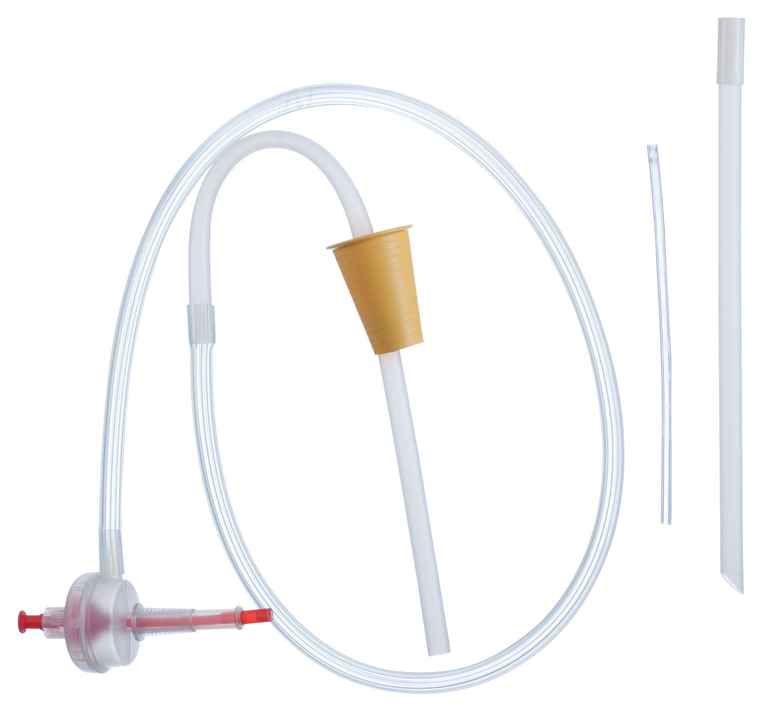 TRAVASATORE CON RUBINETTO AUTOMATICO