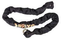 BRIXO SEKUR LOCK CATENA ANTIFURTO 10 X 150 MM