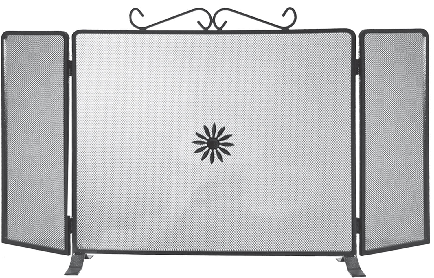 PARASCINTILLE SKERMOCON ANTE PER CAMINO