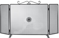 PARASCINTILLE SKERMOCON ANTE PER CAMINO