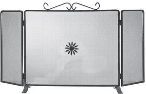 PARASCINTILLE SKERMOCON ANTE PER CAMINO