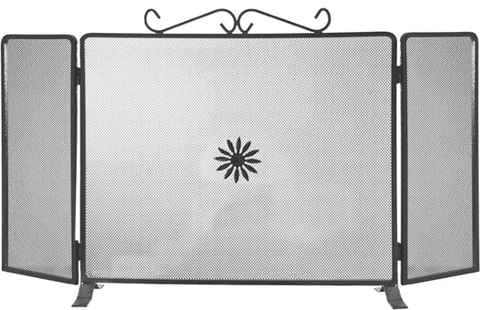 PARASCINTILLE SKERMOCON ANTE PER CAMINO