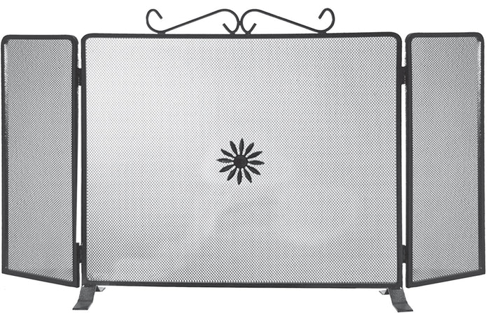 PARASCINTILLE SKERMOCON ANTE PER CAMINO