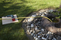 POMPA UNIVERSALE PER TRAPANO UNIVERSALE