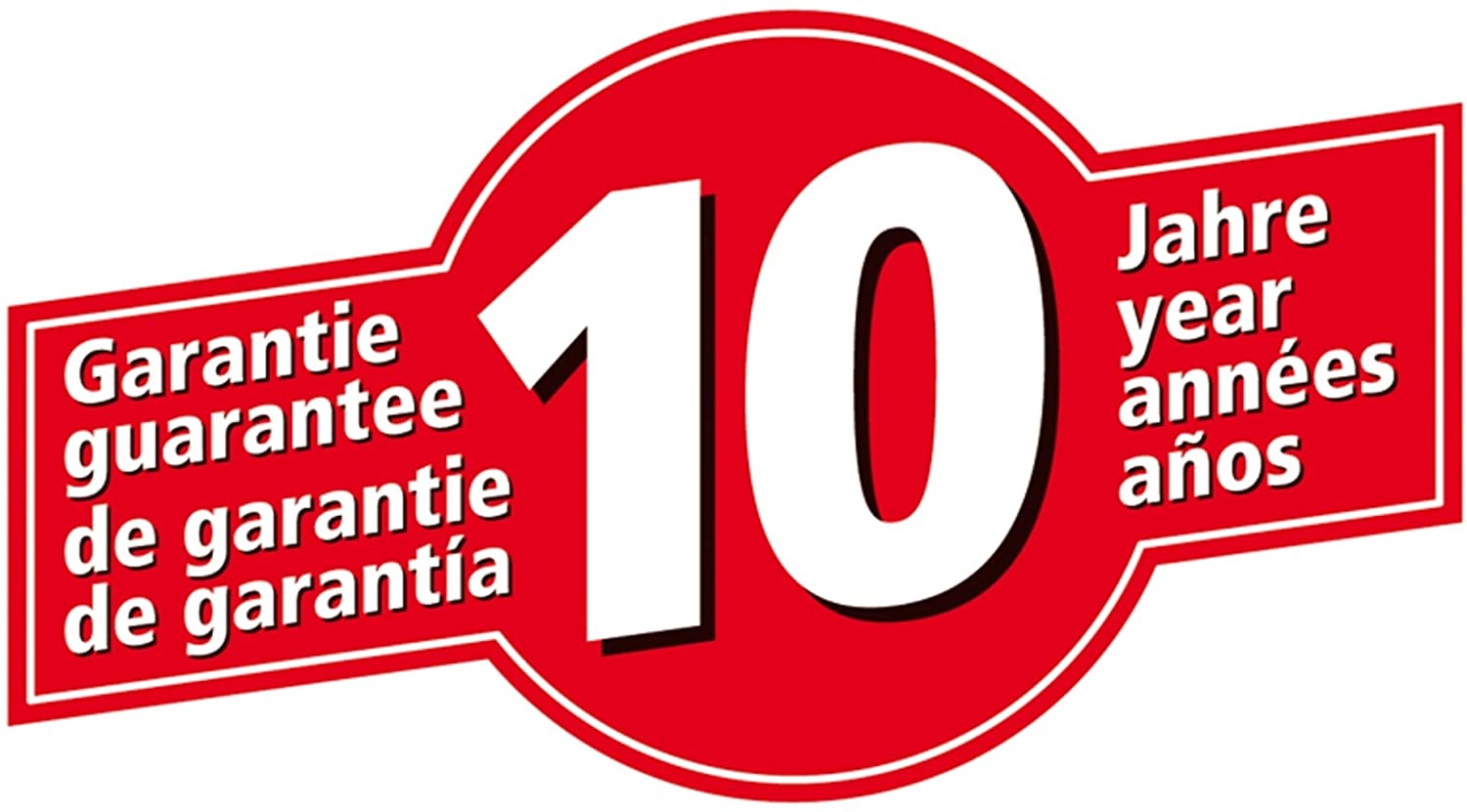 POMPA UNIVERSALE PER TRAPANO UNIVERSALE