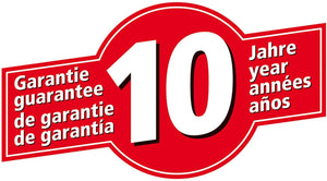 POMPA UNIVERSALE PER TRAPANO UNIVERSALE