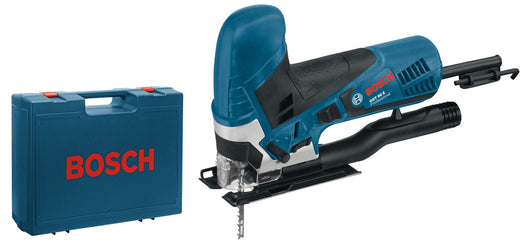 BOSCH SEGHETTO ALTERNATIVO PROFESSIONALE 650 W