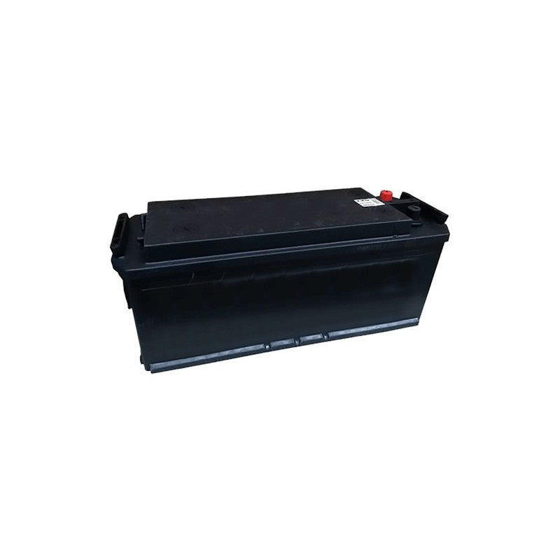 AUTO LONGLIFE BATTERIA PER AUTO DA 120 AH