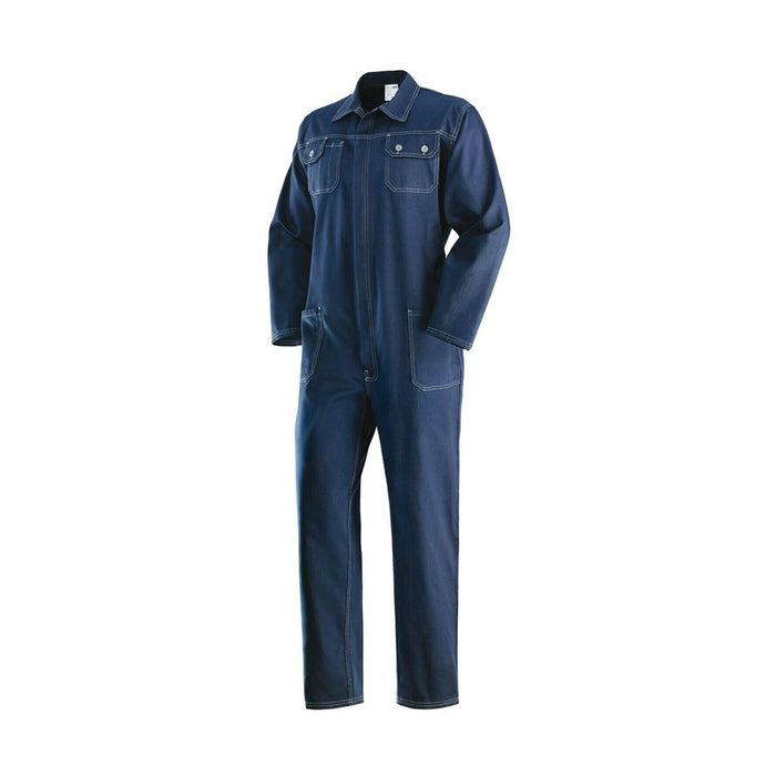 CIPPUTI TUTA DA LAVORO - TAGLIA M