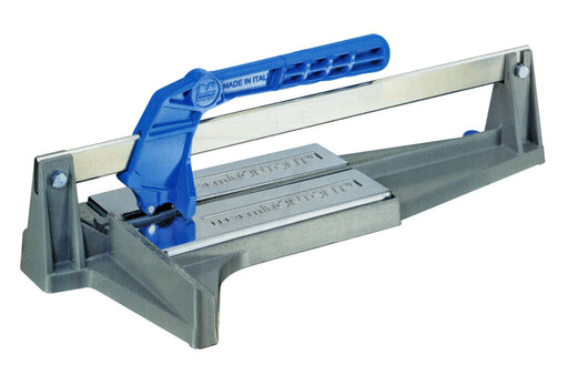 MINIMONTOLIT TAGLIAPIASTRELLE 36 X 36