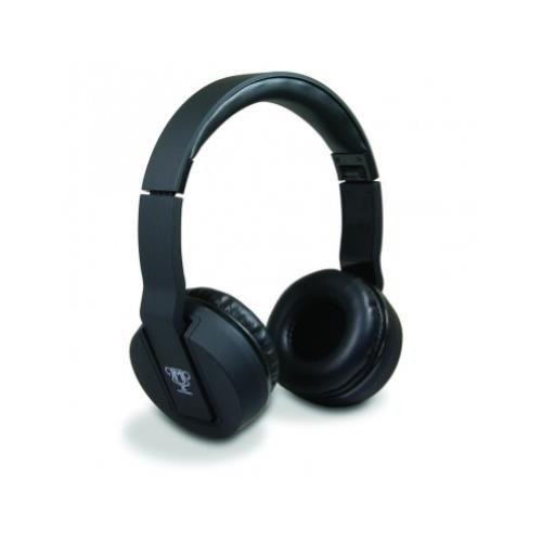 METRONIC CUFFIE STEREO BLUETOOTH AURICOLARI