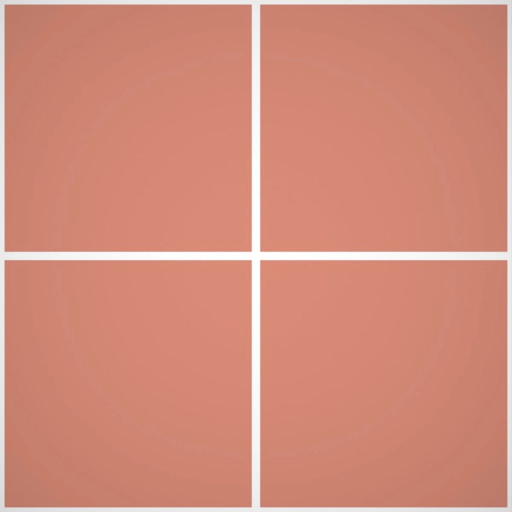 Pittura Murale Acril Silossanico Esterno - Rivestimenti Esterni B710 - Litri 5