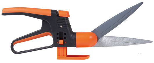 BRIXO FORBICE PER IL TAGLIO DELL'ERBA MULTIPOSIZIONI