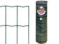 RETE FLORIDA CLASSIC IN ROTOLO DA 25 MT H 99 CM