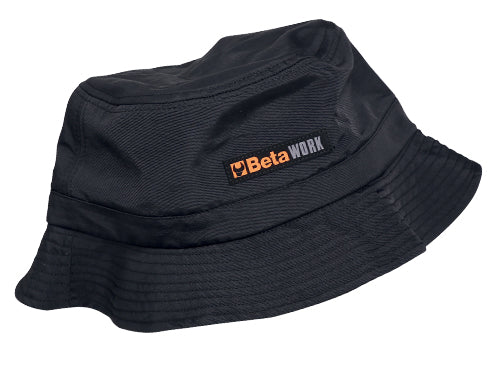 BETA CAPPELLO ANTIPIOGGIA RINFORZATO TG. XL