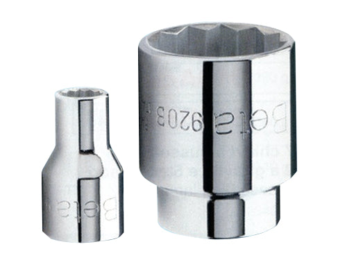 BETA 920B CHIAVE A BUSSOLA POLIGONALE 17 MM