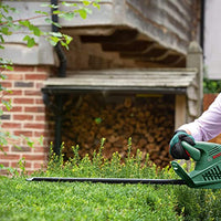 TAGLIASIEPI A FILO EASYHEDGECUT 55 450 WATT