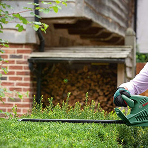 TAGLIASIEPI A FILO EASYHEDGECUT 55 450 WATT