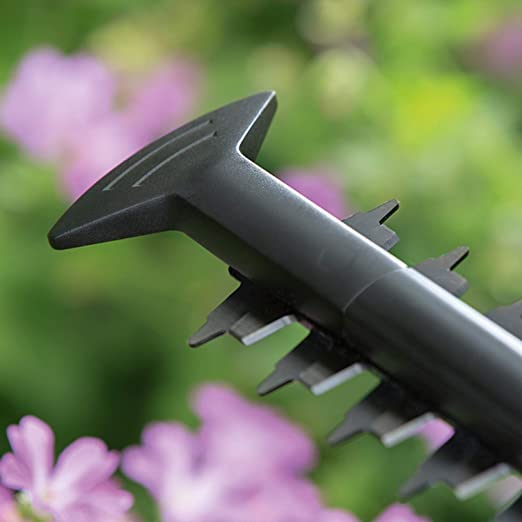 TAGLIASIEPI A FILO EASYHEDGECUT 55 450 WATT