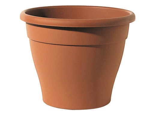 VASO CILINDRICO MINERVA 35 CM CON ALTEZZA DA 28 CM