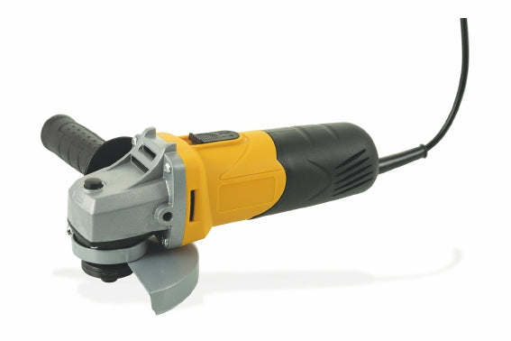 FAIDATÈ SMERIGLIATRICE ANGOLARE 500W