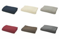 COPRIDIVANO MULTIUSO ANTIMACCHIA 2 POSTI 223 X H179 CM IN POLIESTERE