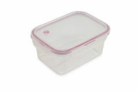 CONTENITORE ERMETICO IN PLASTICA TRITAN 2 LT