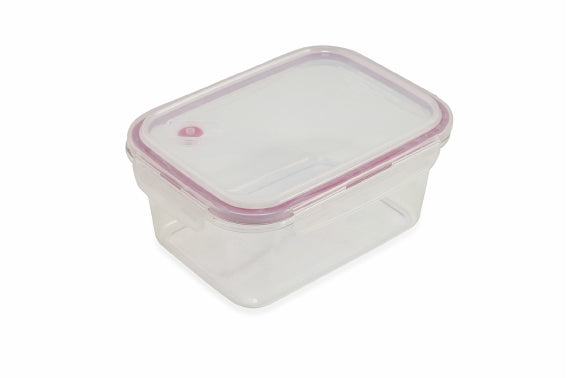 CONTENITORE ERMETICO IN PLASTICA TRITAN 2 LT