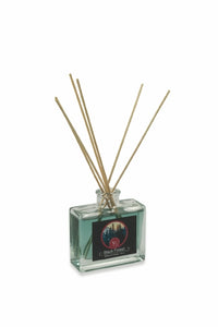 DIFFUSORE PER AMBIENTI BLACK FOREST 100 ML IN VETRO