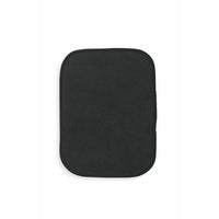 SET 4 TAPPETI AUTO UNIVERSALI IN TESSUTO