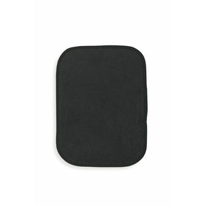 SET 4 TAPPETI AUTO UNIVERSALI IN TESSUTO